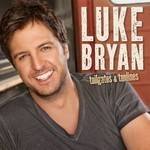 Buy CD!